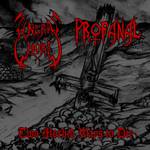 Funeral Whore : Two Morbid Ways to Die